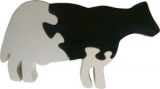 122-51-Puzzle Satuan-Sapi
